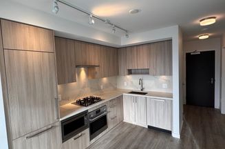 2910 13350 Central AVE Surrey, Surrey Apartments for sale, MLS® R2952072
