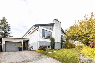 2941 Boulder ST Abbotsford, Abbotsford Apartments for sale, MLS® R2986536