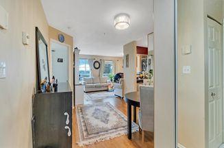 295 Schoolhouse ST Coquitlam, Coquitlam Apartments for sale, MLS® R3000097