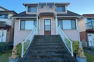 2956 E 3rd AVE Vancouver, Vancouver Apartments for sale, MLS® R2961332