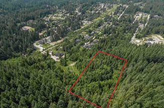 2982 Sunnyside RD Anmore, Anmore Apartments for sale, MLS® R2964742