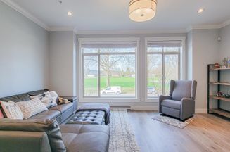 3 3126 Wellington ST Port Coquitlam, Port Coquitlam Apartments for sale, MLS® R2984978