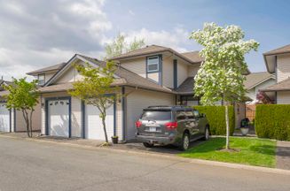 3 4725 221 ST Langley, Langley Apartments for sale, MLS® R2985841