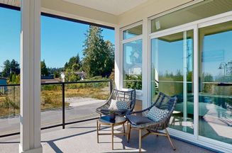 3 5522 Mccourt RD Sechelt, Sechelt Apartments for sale, MLS® R2941206