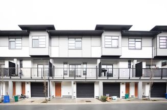 3 7411 Cedar ST Mission, Mission Apartments for sale, MLS® R2978579