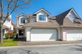 30 10000 Fisher Gate Richmond, Richmond Apartments for sale, MLS® R2996907
