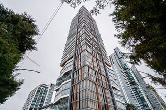 3003 6511 Sussex AVE Burnaby, Burnaby Apartments for sale, MLS® R2970559