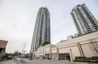 3006 2955 Atlantic AVE Coquitlam, Coquitlam Apartments for sale, MLS® R2976911