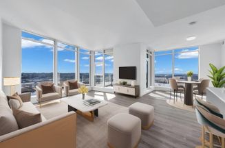 3008 680 Quayside DR New Westminster, New Westminster Apartments for sale, MLS® R2979664