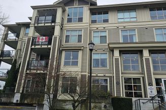 301 240 Francis Way New Westminster, New Westminster Apartments for sale, MLS® R2983237