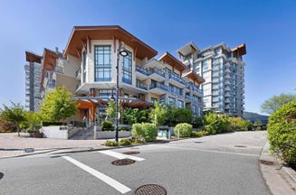 301 2707 Library LN North Vancouver, North Vancouver Apartments for sale, MLS® R2998626