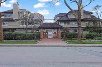 301 3421 Curle AVE Burnaby, Burnaby Apartments for sale, MLS® R2986358