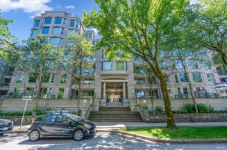 301 500 W 10th AVE Vancouver, Vancouver Apartments for sale, MLS® R2963350
