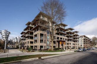 301 7169 14th AVE Burnaby, Burnaby Apartments for sale, MLS® R2974209