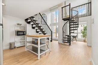 301 933 Seymour ST Vancouver, Vancouver Apartments for sale, MLS® R2955562