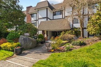 302 1379 Merklin ST White Rock, White Rock Apartments for sale, MLS® R2987119