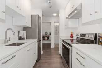 302 275 W 2nd ST North Vancouver, North Vancouver Apartments for sale, MLS® R2981542