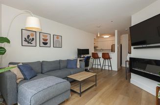 302 3505 W Broadway Vancouver, Vancouver Apartments for sale, MLS® R2993489