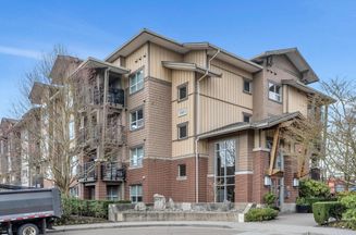 302 5885 Irmin ST Burnaby, Burnaby Apartments for sale, MLS® R2987634