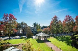 302 8200 Jones RD Richmond, Richmond Apartments for sale, MLS® R2998057