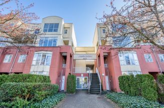 302 8300 General Currie RD Richmond, Richmond Apartments for sale, MLS® R2990322