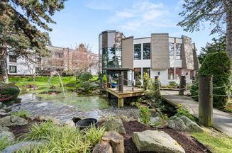 302 8840 No. 1 RD Richmond, Richmond Apartments for sale, MLS® R2989205