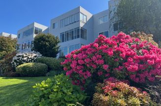 303 1354 Winter ST White Rock, White Rock Apartments for sale, MLS® R2965640