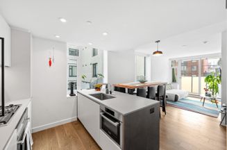 303 1365 Davie ST Vancouver, Vancouver Apartments for sale, MLS® R2964247