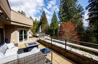 303 1500 Ostler CT North Vancouver, North Vancouver Apartments for sale, MLS® R2985960