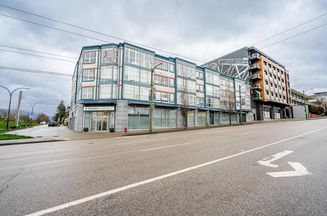 303 3423 E Hastings ST Vancouver, Vancouver Apartments for sale, MLS® R2984551