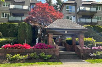 303 3950 Linwood ST Burnaby, Burnaby Apartments for sale, MLS® R2991902