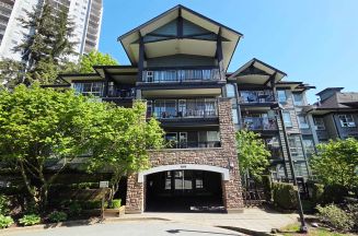 303 9098 Halston CT Burnaby, Burnaby Apartments for sale, MLS® R2998134