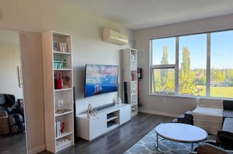 303 9399 Alexandra RD Richmond, Richmond Apartments for sale, MLS® R2998001