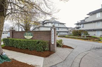 304 12130 80 AVE Surrey, Surrey Apartments for sale, MLS® R2986416