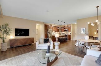 304 20325 85 AVE Langley, Langley Apartments for sale, MLS® R2998135