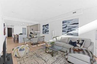 305 1331 Marine DR West Vancouver, West Vancouver Apartments for sale, MLS® R2999830