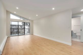 305 2910 Ontario ST Vancouver, Vancouver Apartments for sale, MLS® R2999766
