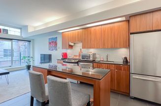 305 33 W Pender ST Vancouver, Vancouver Apartments for sale, MLS® R2985859