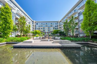 305 5311 Cedarbridge Way Richmond, Richmond Apartments for sale, MLS® R2975688