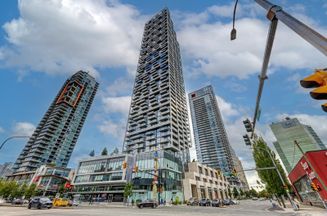 305 6000 Mckay AVE Burnaby, Burnaby Apartments for sale, MLS® R2962959