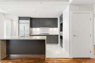 305 6080 Iona DR Vancouver, Vancouver Apartments for sale, MLS® R2983232
