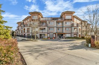 305 6960 120 ST Surrey, Surrey Apartments for sale, MLS® R2986095