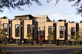 305 7232 Macpherson AVE Burnaby, Burnaby Apartments for sale, MLS® R2989486