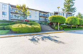 305 9952 149 ST Surrey, Surrey Apartments for sale, MLS® R2988199