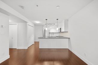 306 4338 Commercial ST Vancouver, Vancouver Apartments for sale, MLS® R2951615