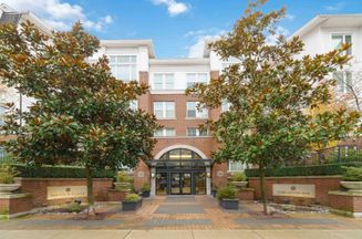 306 9388 Mckim Way Richmond, Richmond Apartments for sale, MLS® R2983753