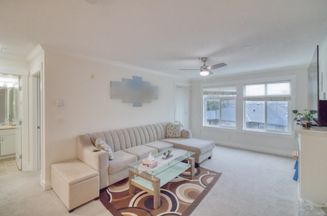 307 33255 Old Yale RD Abbotsford, Abbotsford Apartments for sale, MLS® R2968971