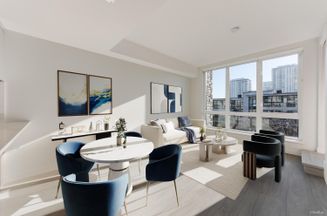 307 485 W 63rd AVE Vancouver, Vancouver Apartments for sale, MLS® R2962980