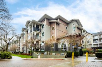 307 5665 IRMIN ST, Burnaby Apartments for sale, MLS® R2959417