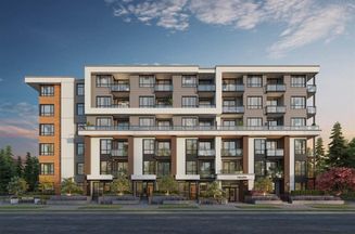 308 10778 138 ST Surrey, Surrey Apartments for sale, MLS® R2914124